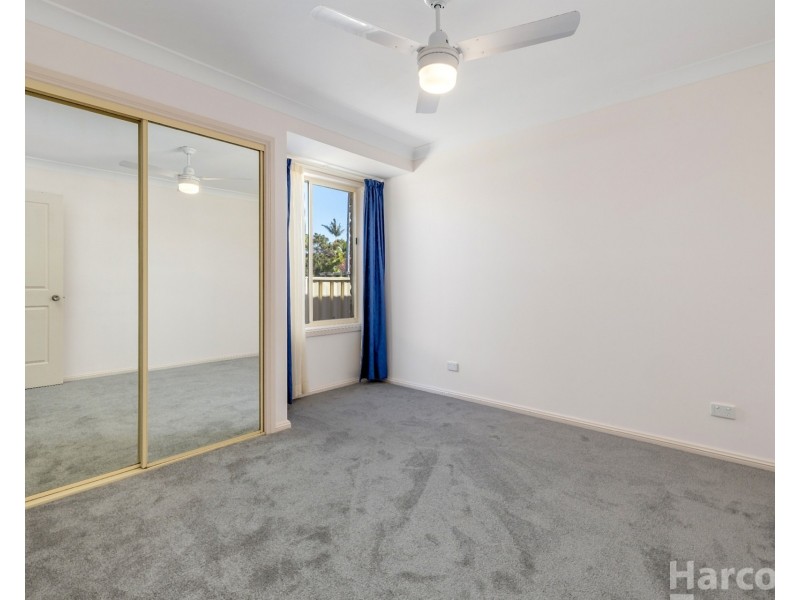 28 Athol Elliott Place, South West Rocks NSW 2431