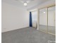 28 Athol Elliott Place, South West Rocks NSW 2431