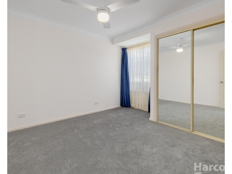 28 Athol Elliott Place, South West Rocks NSW 2431