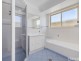 28 Athol Elliott Place, South West Rocks NSW 2431