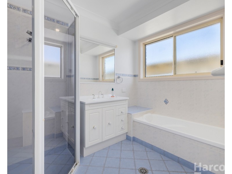 28 Athol Elliott Place, South West Rocks NSW 2431