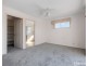 28 Athol Elliott Place, South West Rocks NSW 2431