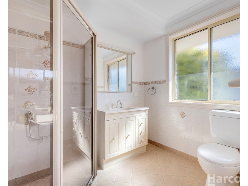 28 Athol Elliott Place, South West Rocks NSW 2431