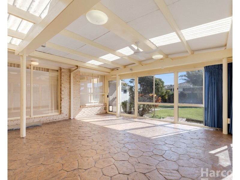 28 Athol Elliott Place, South West Rocks NSW 2431