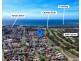28 Athol Elliott Place, South West Rocks NSW 2431