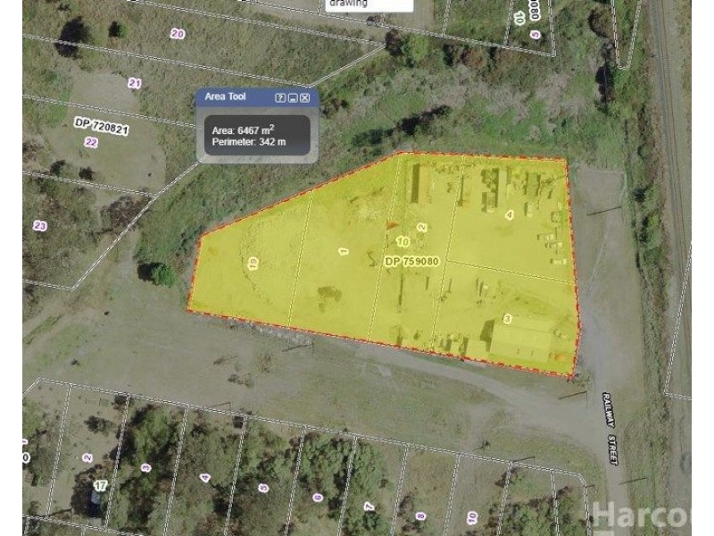 30 Nicholson Street, South Kempsey NSW 2440