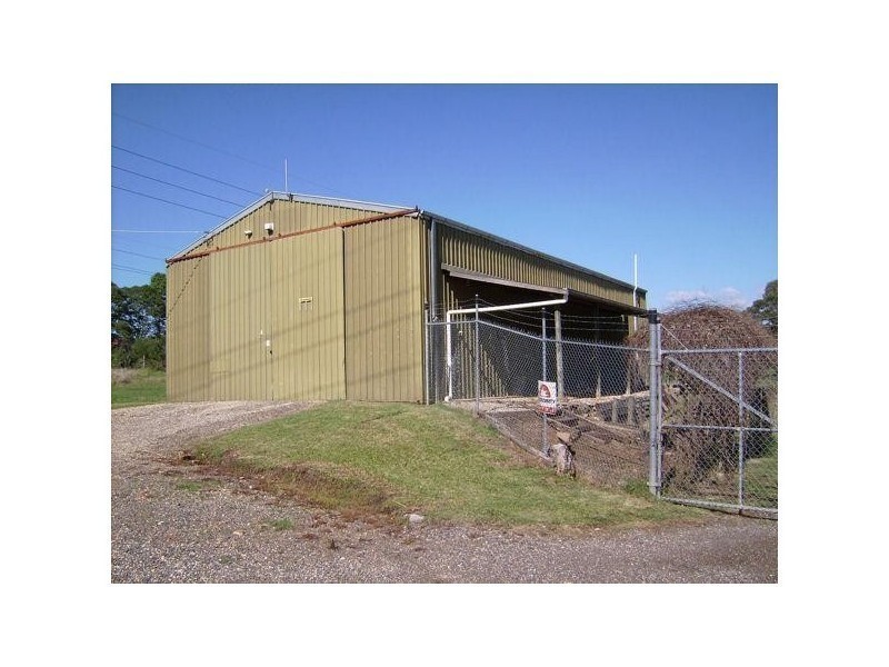 30 Nicholson Street, South Kempsey NSW 2440