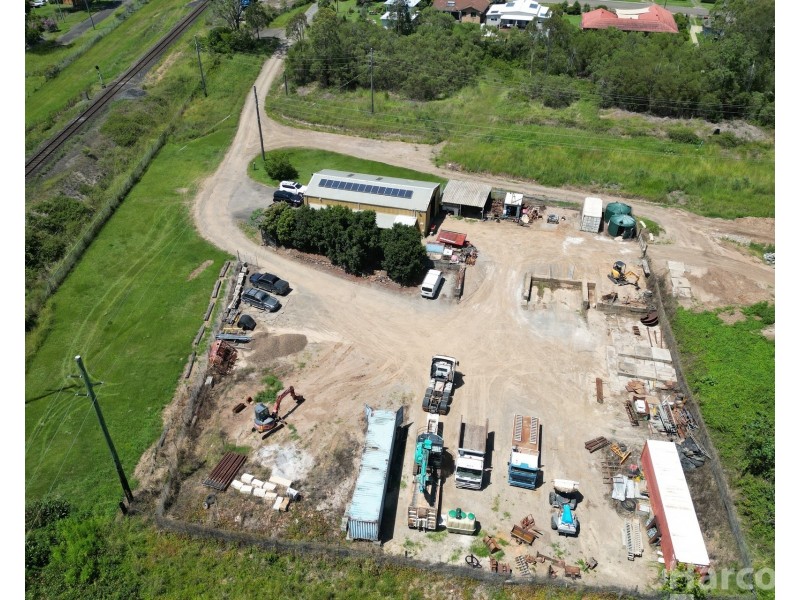 30 Nicholson Street, South Kempsey NSW 2440