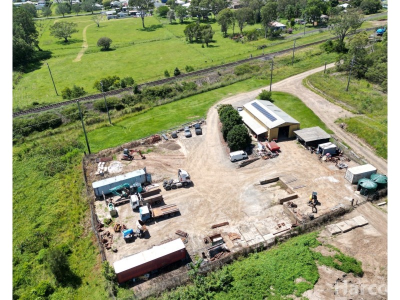 30 Nicholson Street, South Kempsey NSW 2440