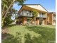 10 Ocean Street, South West Rocks NSW 2431