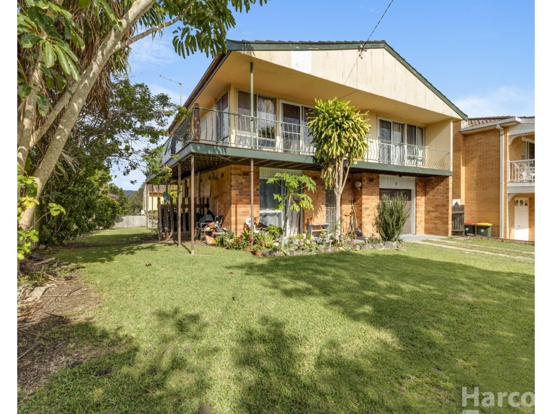 10 Ocean Street, South West Rocks NSW 2431