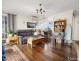 10 Ocean Street, South West Rocks NSW 2431