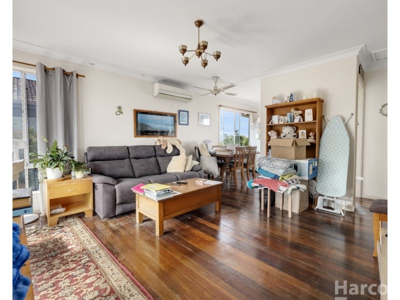 10 Ocean Street, South West Rocks NSW 2431