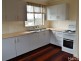10 Ocean Street, South West Rocks NSW 2431