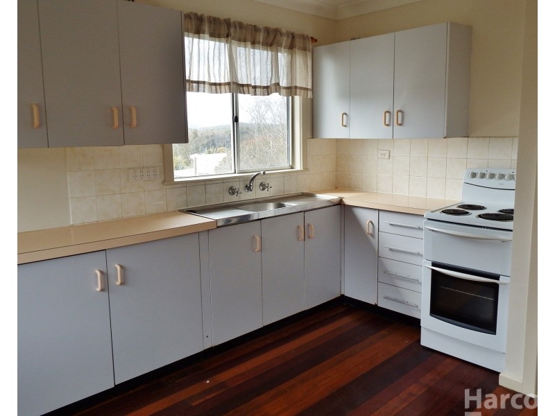 10 Ocean Street, South West Rocks NSW 2431