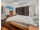 10 Ocean Street, South West Rocks NSW 2431