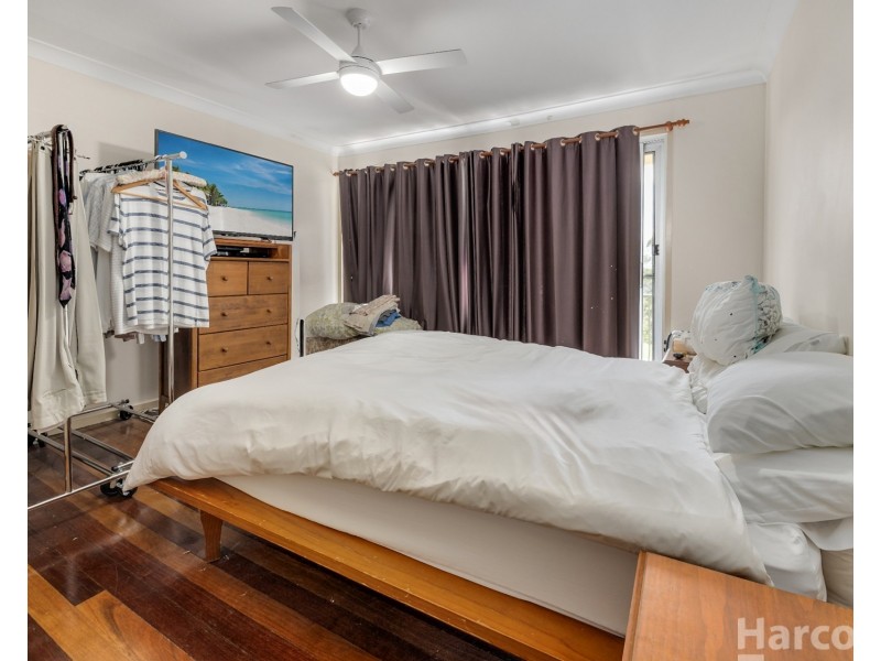 10 Ocean Street, South West Rocks NSW 2431