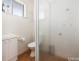 10 Ocean Street, South West Rocks NSW 2431