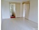 10 Ocean Street, South West Rocks NSW 2431