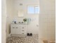 10 Ocean Street, South West Rocks NSW 2431