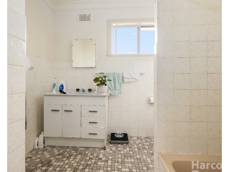 10 Ocean Street, South West Rocks NSW 2431