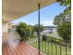 10 Ocean Street, South West Rocks NSW 2431