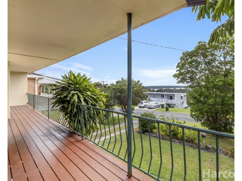 10 Ocean Street, South West Rocks NSW 2431