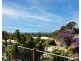 10 Ocean Street, South West Rocks NSW 2431