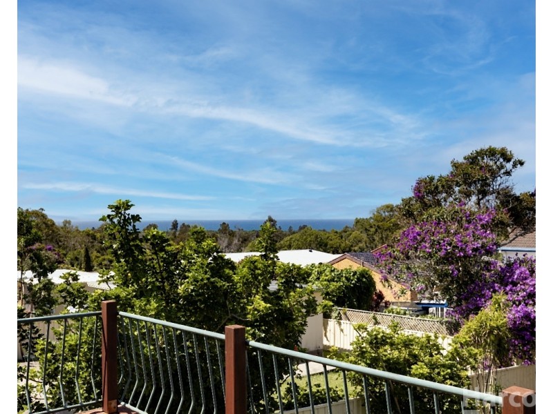 10 Ocean Street, South West Rocks NSW 2431