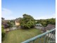 10 Ocean Street, South West Rocks NSW 2431