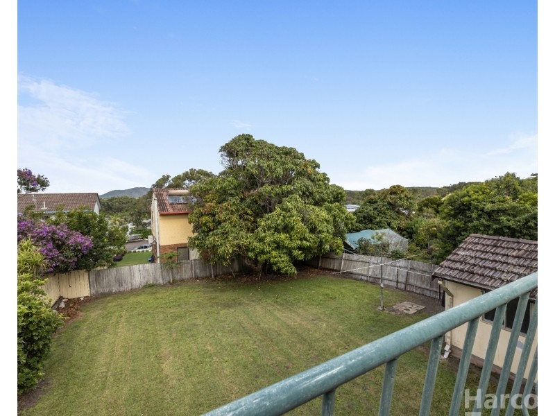10 Ocean Street, South West Rocks NSW 2431