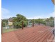10 Ocean Street, South West Rocks NSW 2431