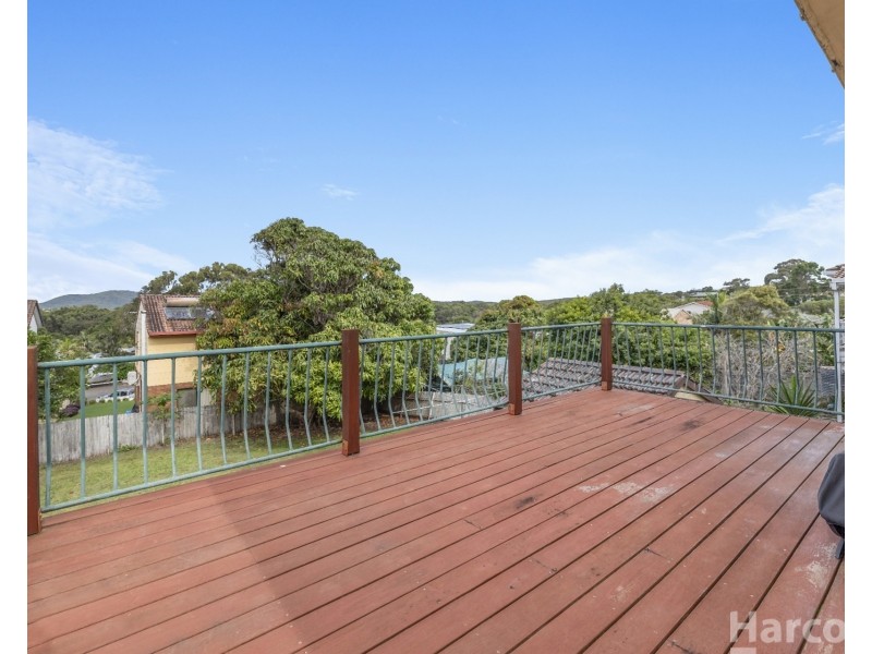 10 Ocean Street, South West Rocks NSW 2431