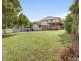 10 Ocean Street, South West Rocks NSW 2431
