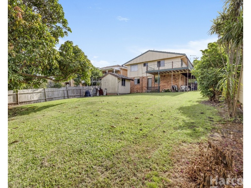 10 Ocean Street, South West Rocks NSW 2431