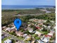 10 Ocean Street, South West Rocks NSW 2431