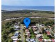 10 Ocean Street, South West Rocks NSW 2431