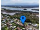 10 Ocean Street, South West Rocks NSW 2431