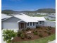 28 Swift Place, South West Rocks NSW 2431