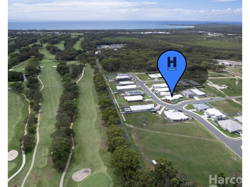 28 Swift Place, South West Rocks NSW 2431