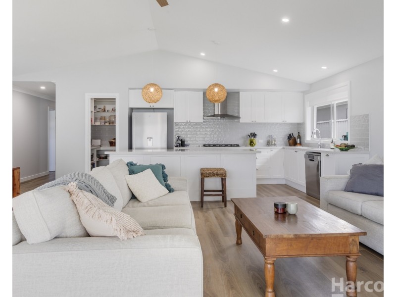 28 Swift Place, South West Rocks NSW 2431