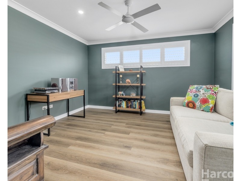 28 Swift Place, South West Rocks NSW 2431