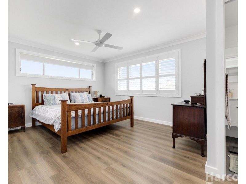 28 Swift Place, South West Rocks NSW 2431