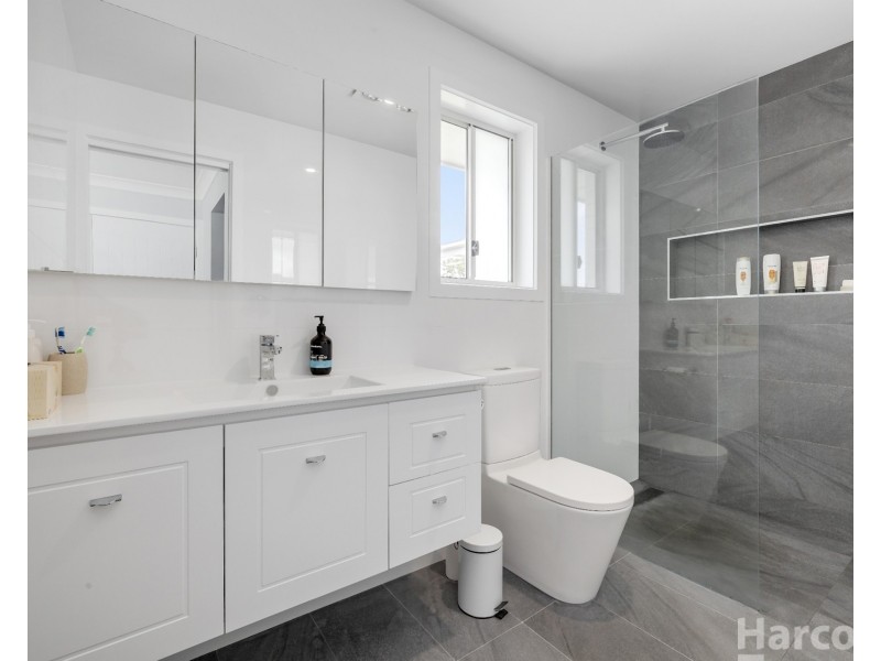 28 Swift Place, South West Rocks NSW 2431