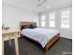28 Swift Place, South West Rocks NSW 2431