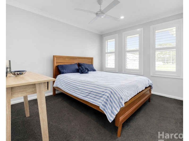 28 Swift Place, South West Rocks NSW 2431