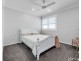 28 Swift Place, South West Rocks NSW 2431
