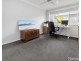28 Swift Place, South West Rocks NSW 2431