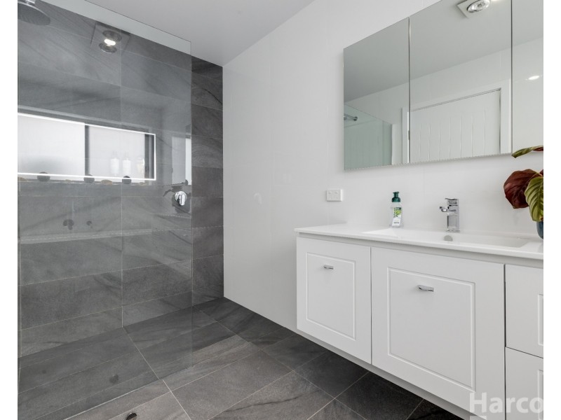 28 Swift Place, South West Rocks NSW 2431