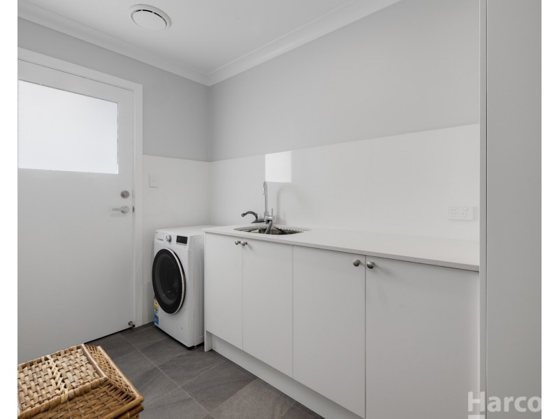 28 Swift Place, South West Rocks NSW 2431